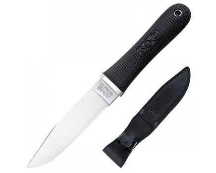 Купите нож SOG NW Ranger S240R в Ростове-на-Дону в нашем интернет-магазине