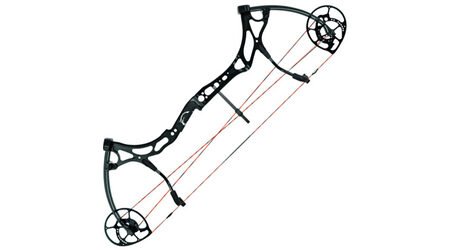 купите Блочный лук Bear Archery Method в Ростове-на-Дону