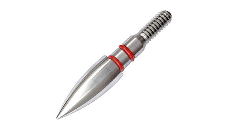 купите Спортивный наконечник для арбалета Bowmaster 11/32 дюйма 100 или 125 гран (12 шт.) в Ростове-на-Дону