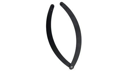 купите Пресс для арбалета Bowmaster Bat в Ростове-на-Дону