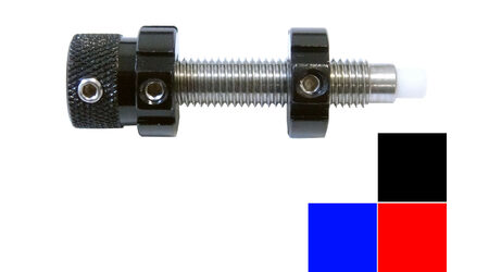 купите Плунжер Bowmaster Beginner для стрельбы из классического лука в Ростове-на-Дону