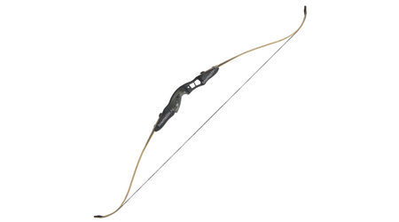 купите Традиционный лук Bowmaster Big Game в Ростове-на-Дону