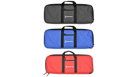 купите Чехол для классического лука Bowmaster С66 в Ростове-на-Дону