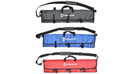 купите Чехол для классического лука Bowmaster С73 в Ростове-на-Дону