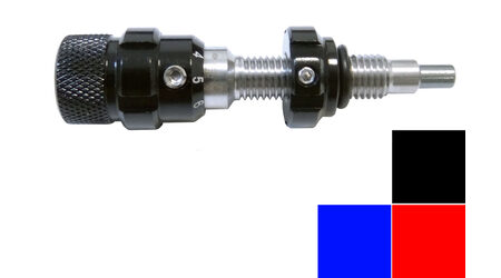 купите Плунжер Bowmaster Expert для стрельбы из классического лука в Ростове-на-Дону