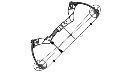 купите Блочный лук Bowmaster Joker LH (Боумастер Джокер) под левую руку в Ростове-на-Дону