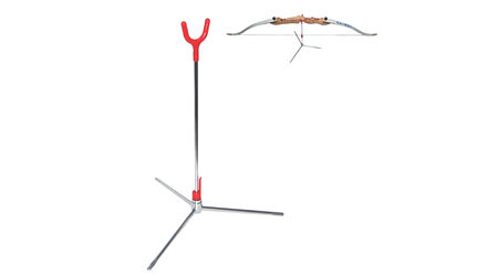 купите Подставка-тренога для классического лука Bowmaster в Ростове-на-Дону