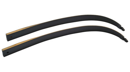 купите Плечи для традиционного лука Bowmaster Panther (Боумастер Пантера) в Ростове-на-Дону