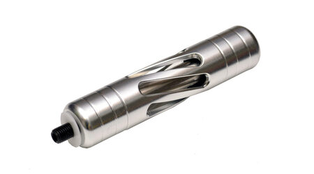 купите Экстендер Bowmaster PR603 для системы карбоновых стабилизаторов в Ростове-на-Дону