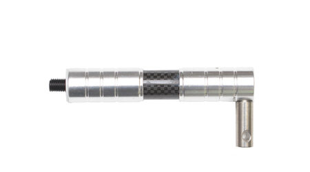 купите Экстендер Bowmaster PR605 для системы карбоновых стабилизаторов в Ростове-на-Дону