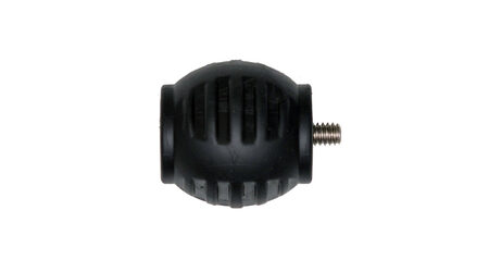 купите Виброгаситель Bowmaster PR610 Stabilizer Bomb для системы карбоновых стабилизаторов в Ростове-на-Дону