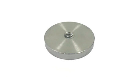 купите Грузик 27 грамм Bowmaster PR615 для карбоновых стабилизаторов в Ростове-на-Дону