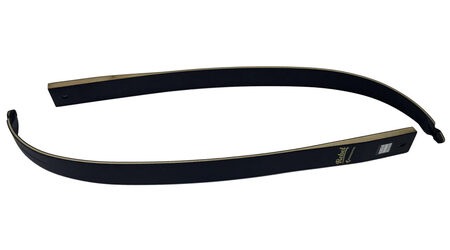 купите Плечи для традиционного лука Bowmaster Recruit в Ростове-на-Дону