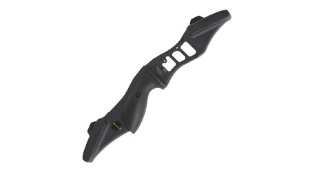 купите Рукоять для традиционного лука Bowmaster Rebel в Ростове-на-Дону