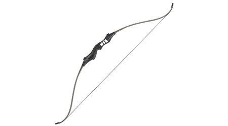 купите Традиционный лук Bowmaster Rebel в Ростове-на-Дону