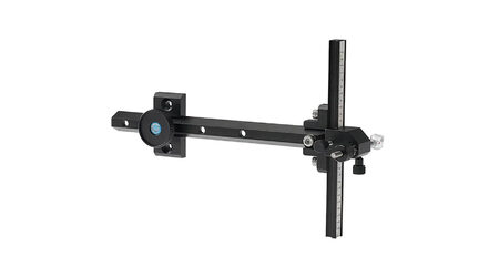 купите Прицел для классического лука Bowmaster SL829 в Ростове-на-Дону