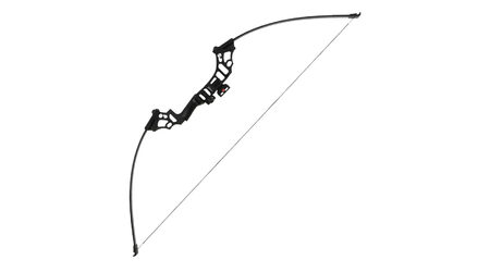 купите Лук рекурсивный Bowmaster Tornado (Боумастер Торнадо) в Ростове-на-Дону