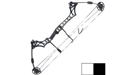 купите Блочный лук Bowmaster UltraSport (Боумастер УльтраСпорт) в Ростове-на-Дону