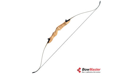 купите Спортивный классический лук Bowmaster Winner в Ростове-на-Дону