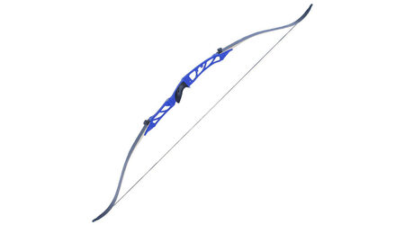 купите Спортивный классический лук Bowmaster Winner Plus в Ростове-на-Дону