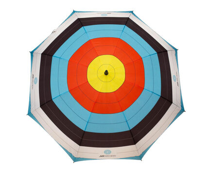 Купите зонт-мишень Umbrella в Ростове-на-Дону в нашем магазине