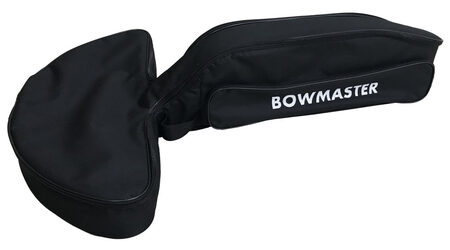 купите Сумка-чехол для арбалета в собранном виде в Ростове-на-Дону