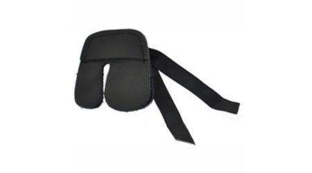 купите Напалечник TR121 для стрельбы из классического лука в Ростове-на-Дону