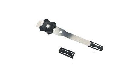 купите Кликер для классического лука в Ростове-на-Дону