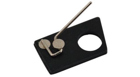 купите Полочка для классического лука TR817 RH и LH в Ростове-на-Дону