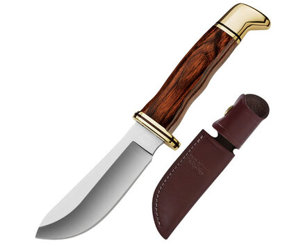 Купите разделочный шкуросъемный нож Buck 103 Skinner 0103BRS в Ростове-на-Дону в нашем интернет-магазине