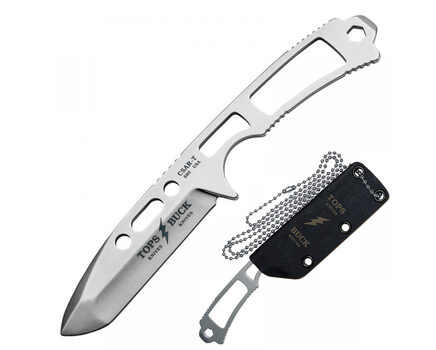 Купите нож Buck CSAR-T (Combat Search & Rescue Tool) 0680SSS в Ростове-на-Дону в нашем интернет-магазине