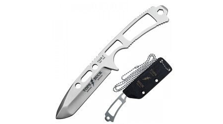 купите Нож Buck CSAR-T (Combat Search & Rescue Tool) 0680SSS в Ростове-на-Дону