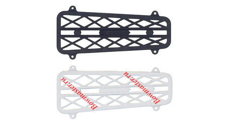 купите Крага Cartel CR-2 для защиты от удара тетивы в Ростове-на-Дону