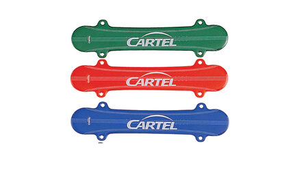 купите Крага Сartel CR-506 для защиты от удара тетивой в Ростове-на-Дону