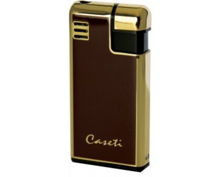 Купите газовую пьезо зажигалку Caseti CA-18B-5 в интернет-магазине