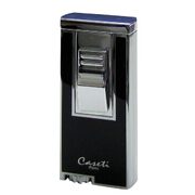 Зажигалка Caseti CA-308(1) газовая турбо
