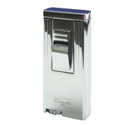 Зажигалка Caseti CA-308(3) газовая турбо