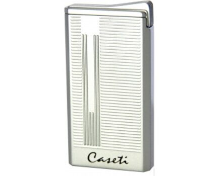 Купите газовую турбо зажигалку Caseti CA-352-01 в интернет-магазине