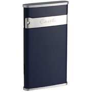 Зажигалка Caseti CA418-2 газовая турбо