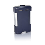 Зажигалка Caseti CA450-4 газовая турбо