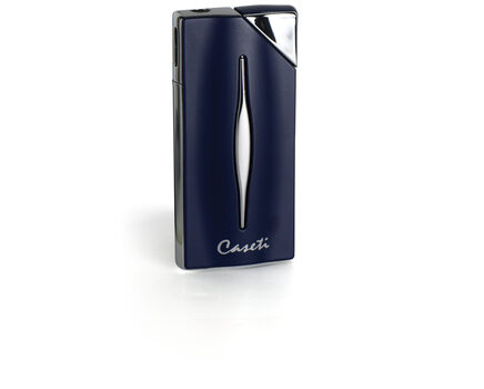Купите газовую турбо зажигалку Caseti CA484-2 в интернет-магазине