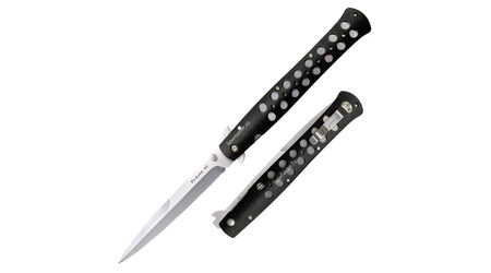 купите Нож-стилет складной Cold Steel Ti-Lite 6" Zytel / 26SXP в Ростове-на-Дону