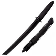 Нож-танто Cold Steel Magnum Tanto IX Crucible CPM 3V DLC / 13QMBIX