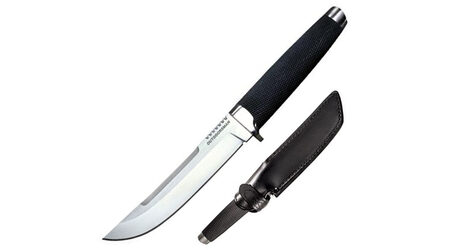 купите Нож с фиксированным клинком Cold Steel Outdoorsman / 18H в Ростове-на-Дону