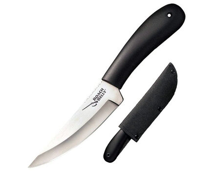 Купите нож с фиксированным клинком Cold Steel Roach Belly 20RBC в Ростове-на-Дону в интернет-магазине