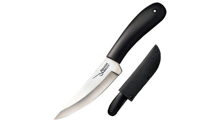 купите Нож с фиксированным клинком Cold Steel Roach Belly / 20RBC в Ростове-на-Дону