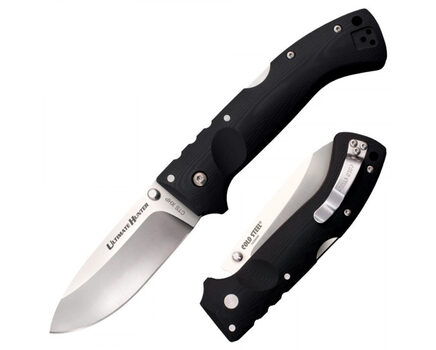 Купите складной нож Cold Steel Ultimate Hunter 30ULH в Ростове-на-Дону в нашем интернет-магазине