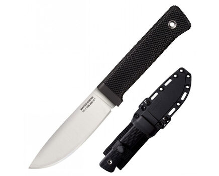 Купите нож с фиксированным клинком Cold steel Master Hunter 36JSKR в Ростове-на-Дону в нашем интернет-магазине