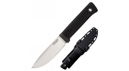 купите Нож с фиксированным клинком Cold steel Master Hunter / 36JSKR в Ростове-на-Дону