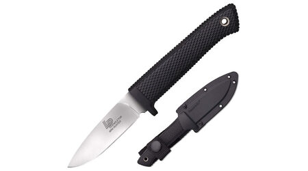 купите Нож Cold Steel Pendleton Mini Hunter 36LPME в Ростове-на-Дону